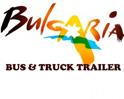 proje mobile best bus and trailer manufacturer