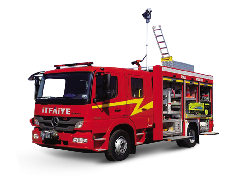 firetruck,freetoedit,vehicle,transportation system,engine,car,rescue,